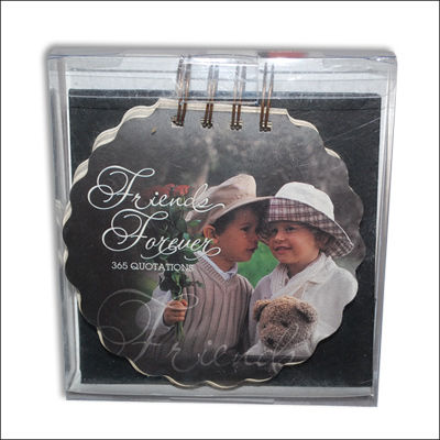 "Sweet Loving Wishes - Click here to View more details about this Product